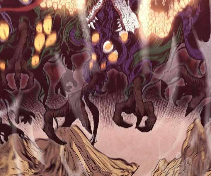 Tử Thần Phiêu Nguyệt - Chương 19.5