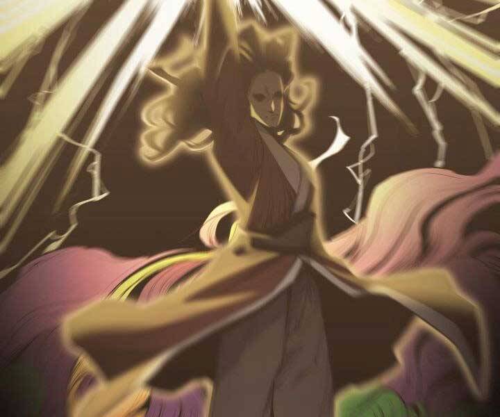 Tử Thần Phiêu Nguyệt - Chương 19.5