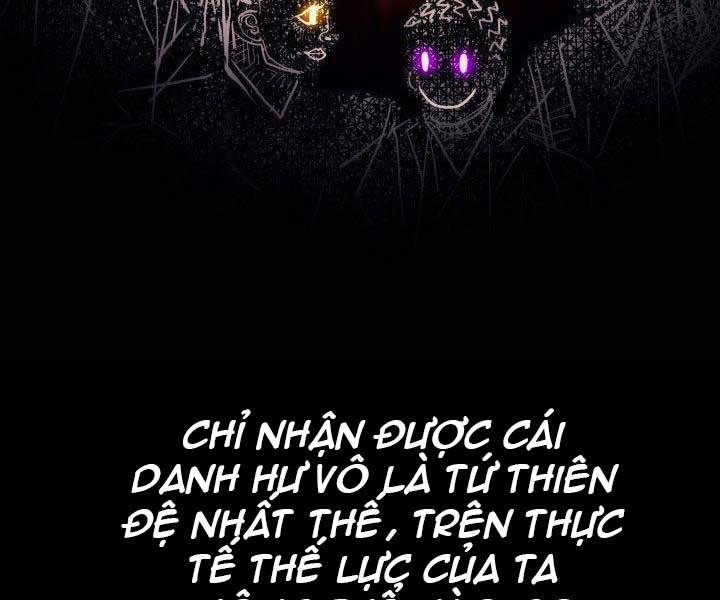 Tử Thần Phiêu Nguyệt - Chương 19.5