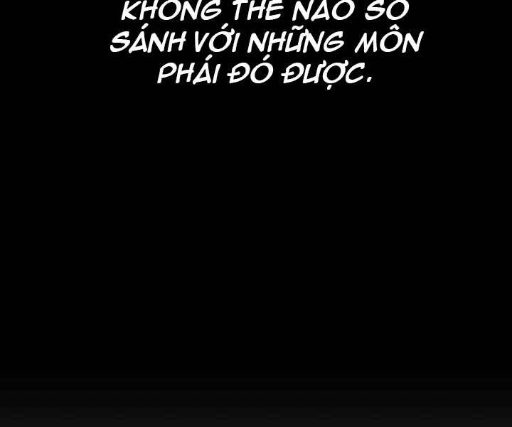 Tử Thần Phiêu Nguyệt - Chương 19.5