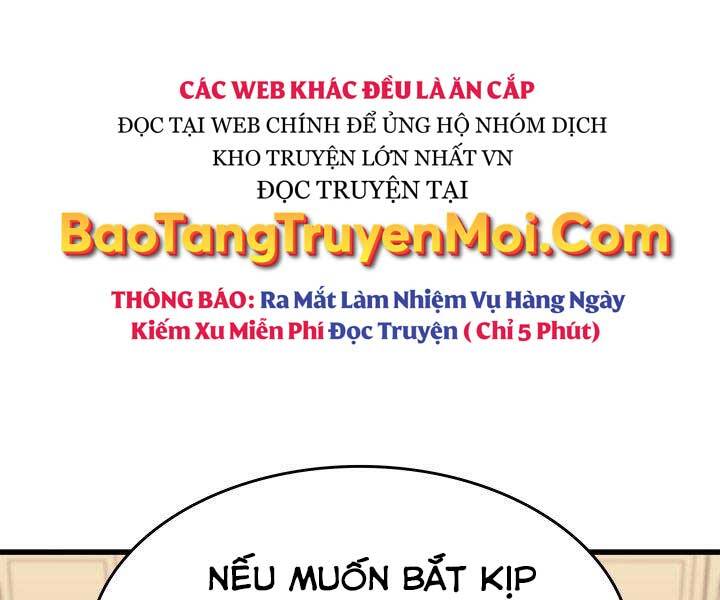 Tử Thần Phiêu Nguyệt - Chương 19.5
