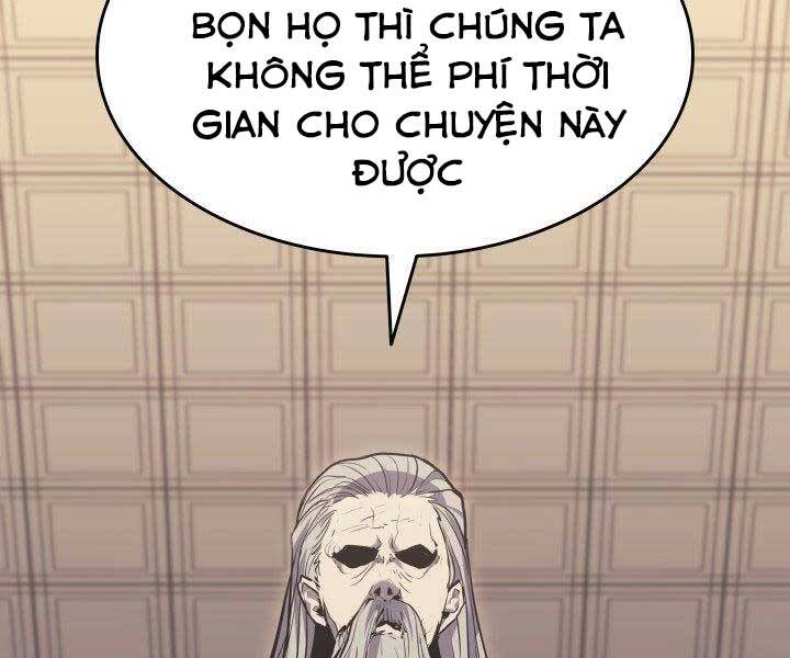 Tử Thần Phiêu Nguyệt - Chương 19.5