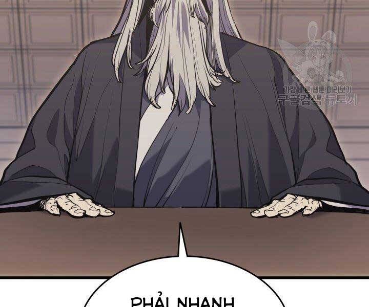 Tử Thần Phiêu Nguyệt - Chương 19.5