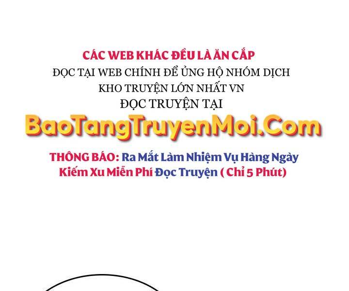 Tử Thần Phiêu Nguyệt - Chương 19.5
