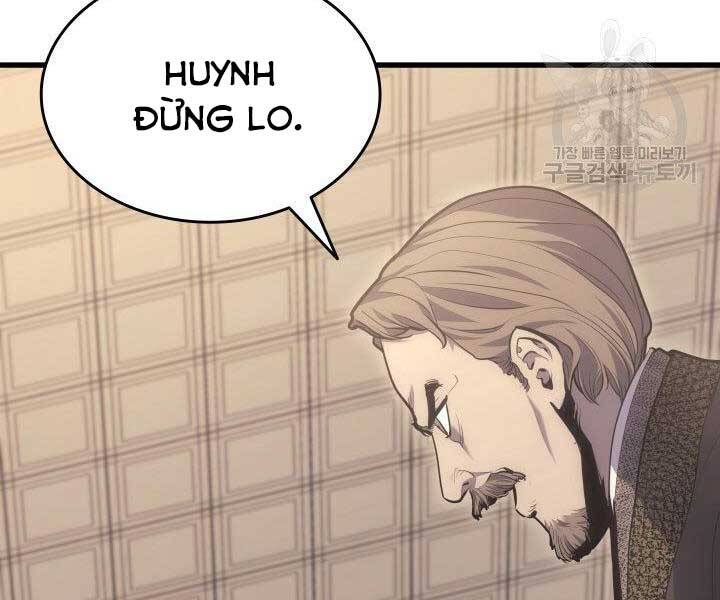 Tử Thần Phiêu Nguyệt - Chương 19.5