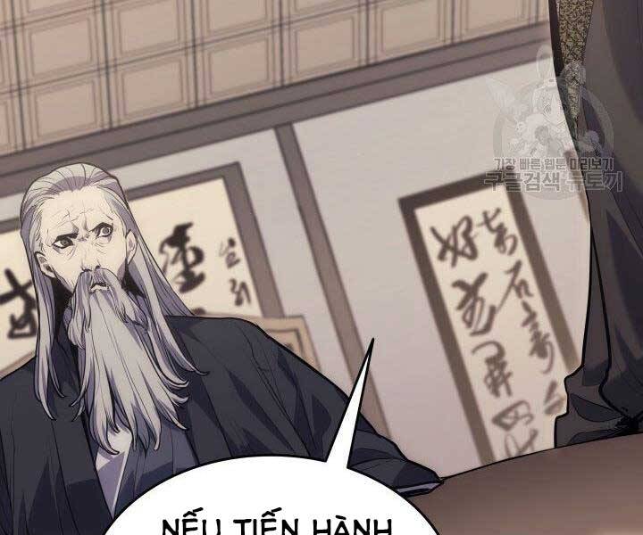 Tử Thần Phiêu Nguyệt - Chương 19.5