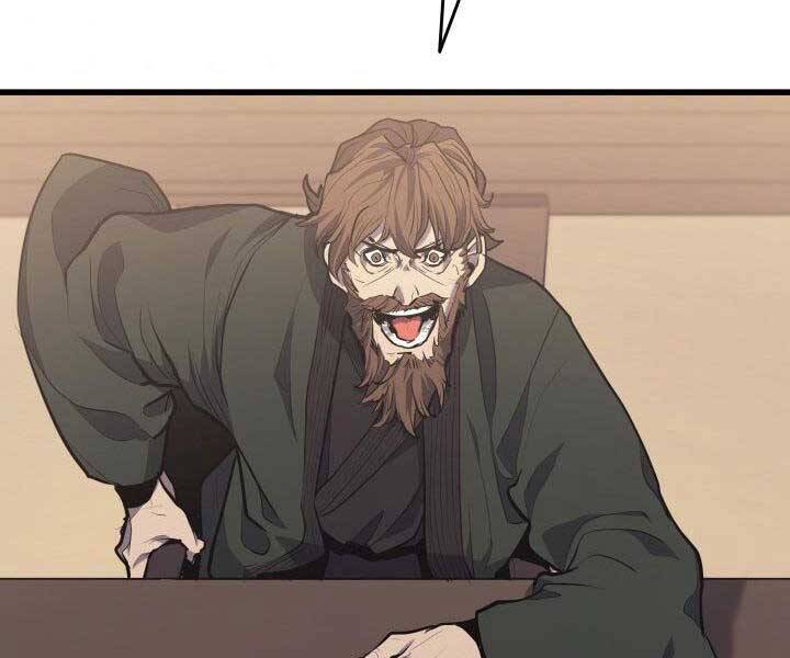 Tử Thần Phiêu Nguyệt - Chương 19.5