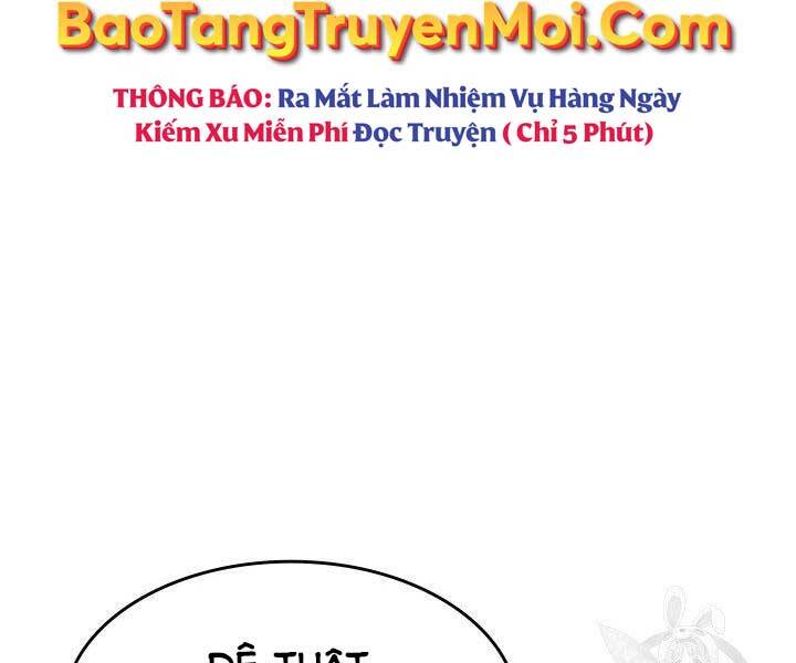 Tử Thần Phiêu Nguyệt - Chương 19.5