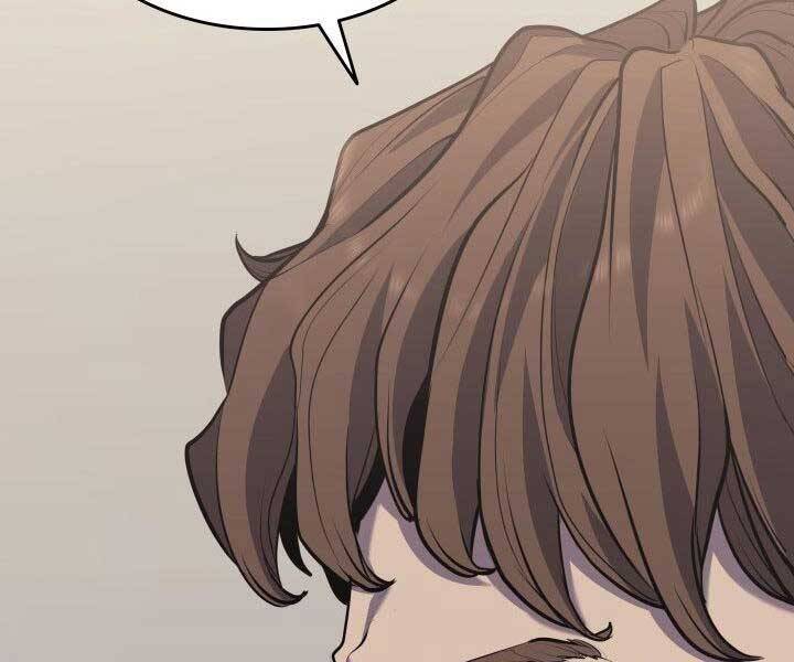 Tử Thần Phiêu Nguyệt - Chương 19.5