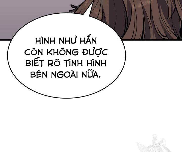 Tử Thần Phiêu Nguyệt - Chương 19.5