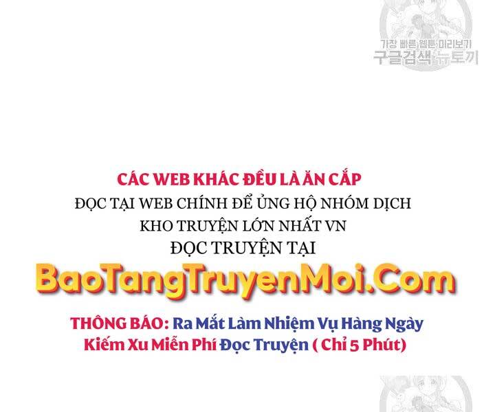 Tử Thần Phiêu Nguyệt - Chương 19.5