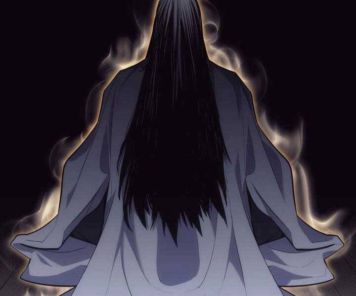 Tử Thần Phiêu Nguyệt - Chương 19.5