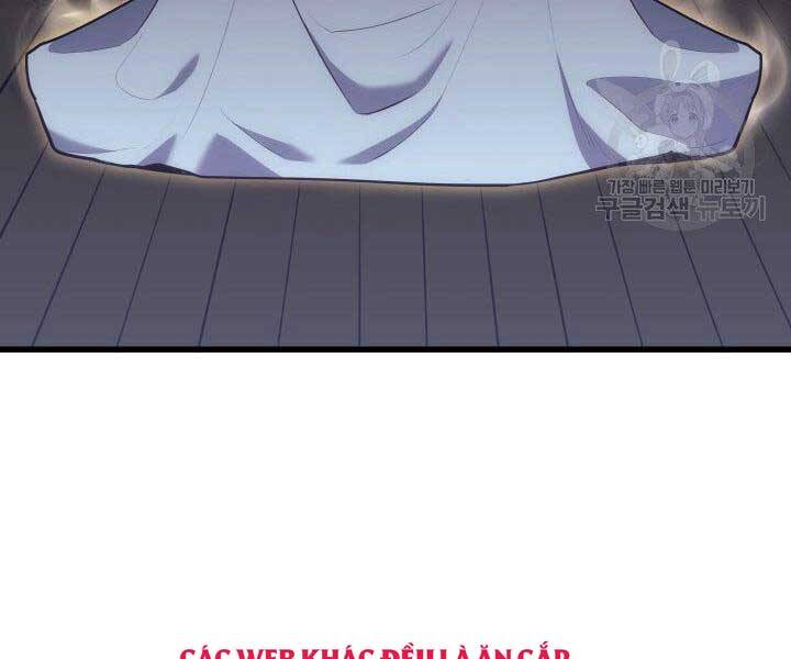 Tử Thần Phiêu Nguyệt - Chương 19.5