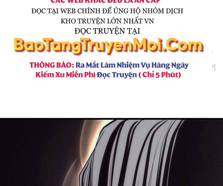 Tử Thần Phiêu Nguyệt - Chương 19.5