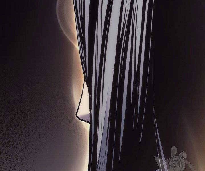 Tử Thần Phiêu Nguyệt - Chương 19.5