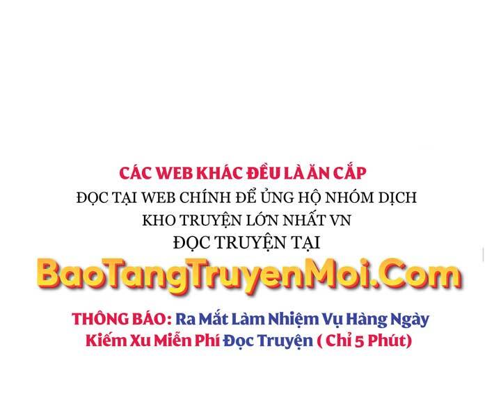 Tử Thần Phiêu Nguyệt - Chương 19.5