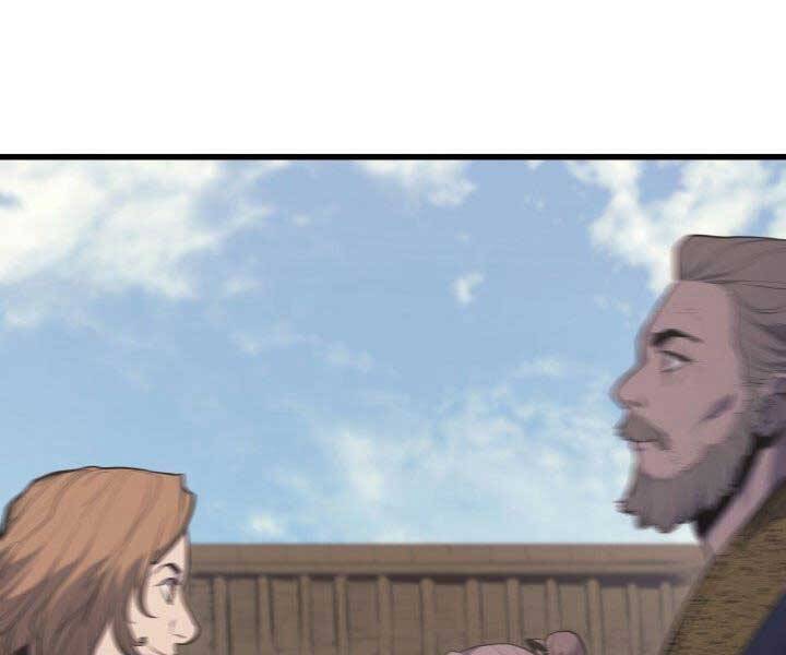 Tử Thần Phiêu Nguyệt - Chương 19.5