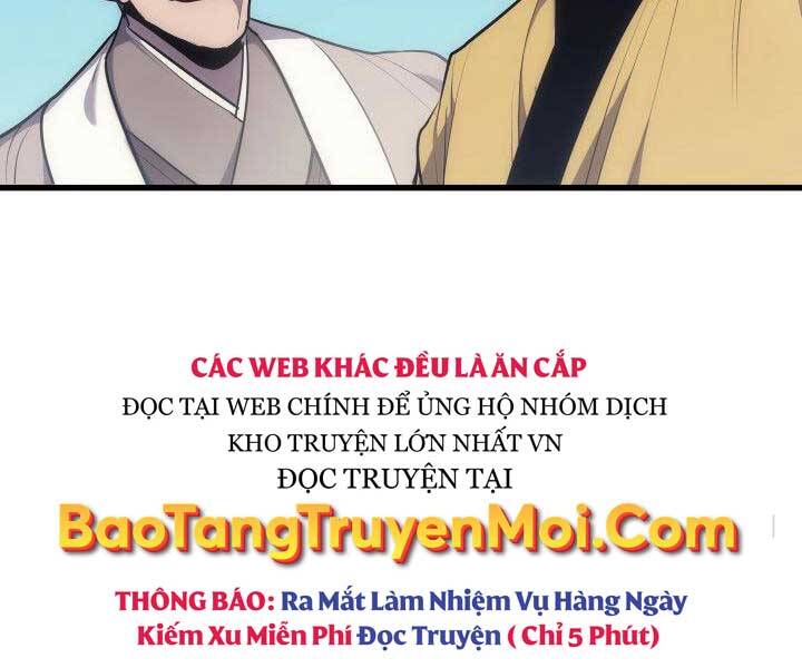 Tử Thần Phiêu Nguyệt - Chương 19.5