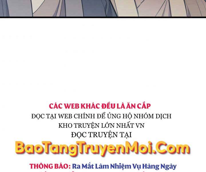 Tử Thần Phiêu Nguyệt - Chương 19.5