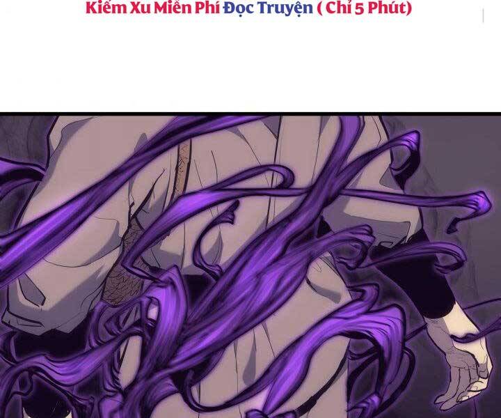 Tử Thần Phiêu Nguyệt - Chương 19.5