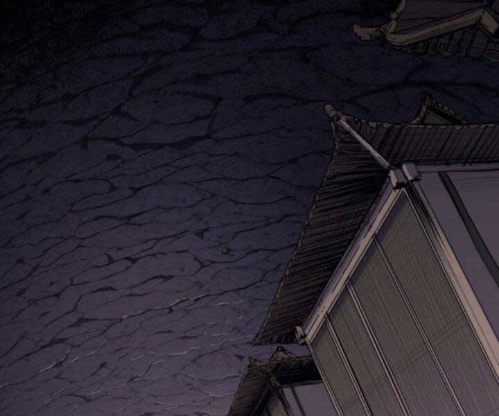 Tử Thần Phiêu Nguyệt - Chương 19.5