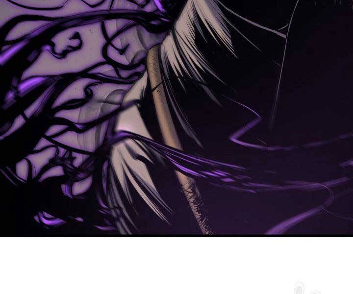 Tử Thần Phiêu Nguyệt - Chương 19.5