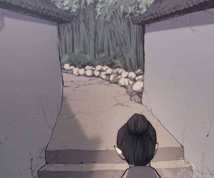 Tử Thần Phiêu Nguyệt - Chương 19.5