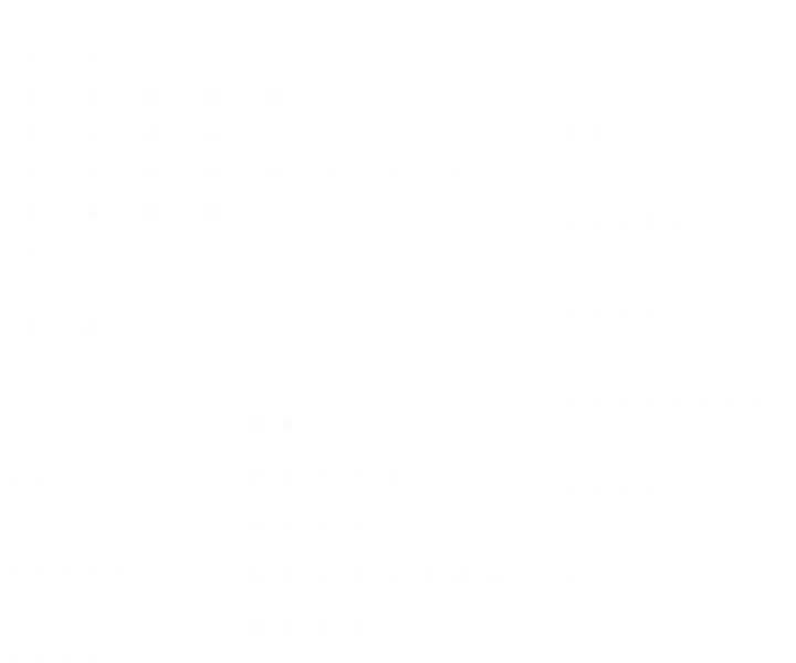 Tử Thần Phiêu Nguyệt - Chương 19.5