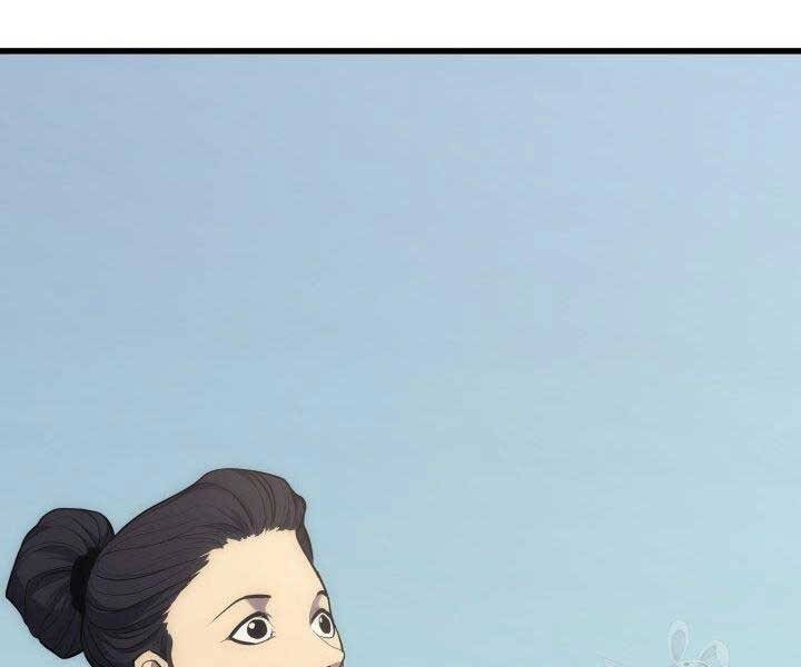 Tử Thần Phiêu Nguyệt - Chương 19.5