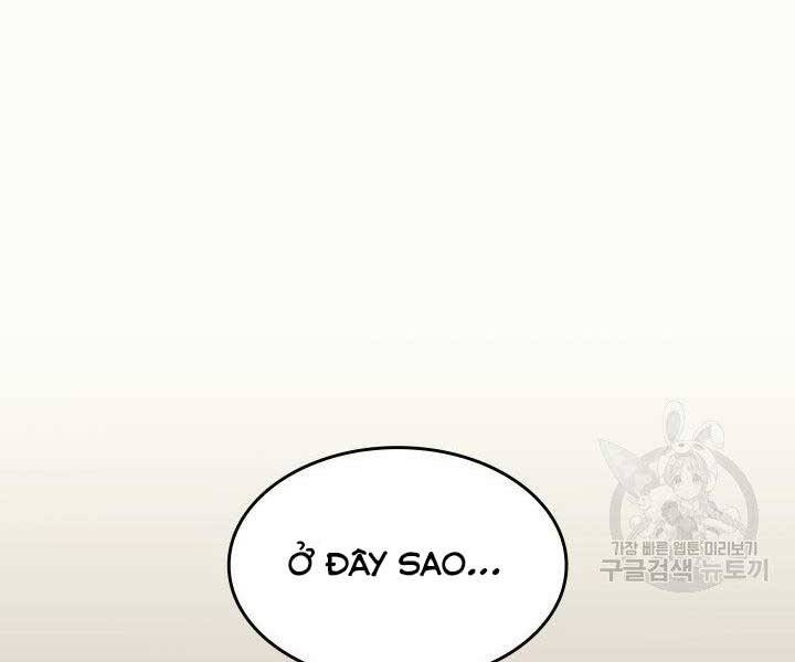 Tử Thần Phiêu Nguyệt - Chương 19.5