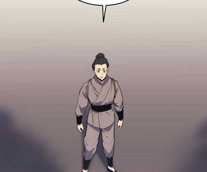 Tử Thần Phiêu Nguyệt - Chương 19.5