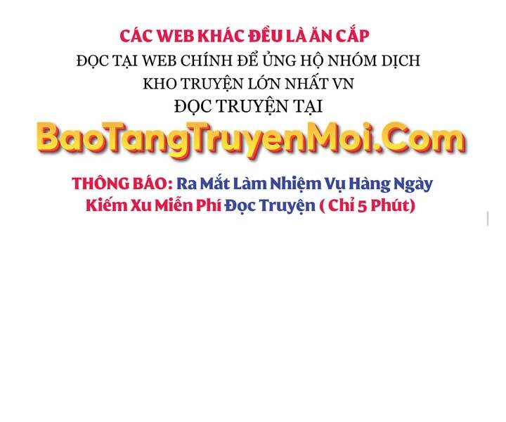 Tử Thần Phiêu Nguyệt - Chương 19.5