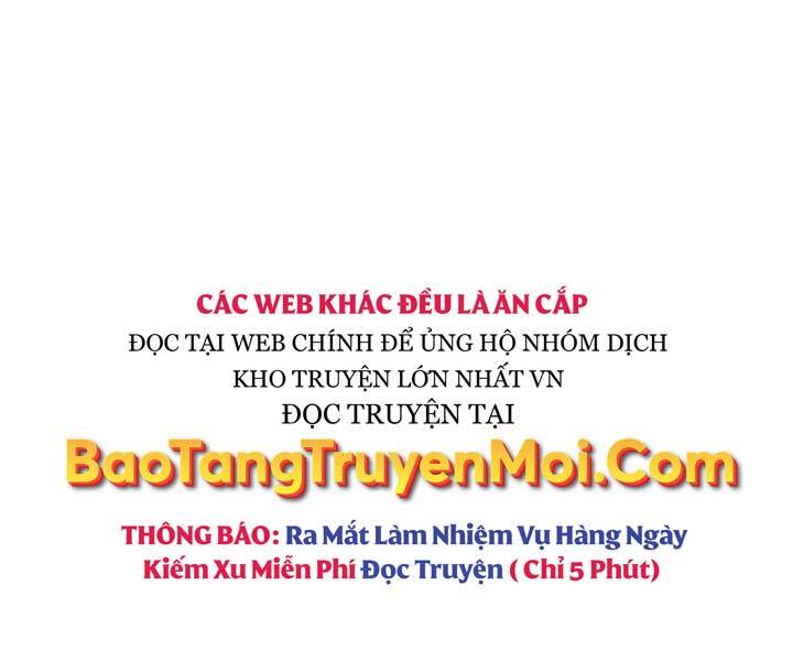 Tử Thần Phiêu Nguyệt - Chương 19.5