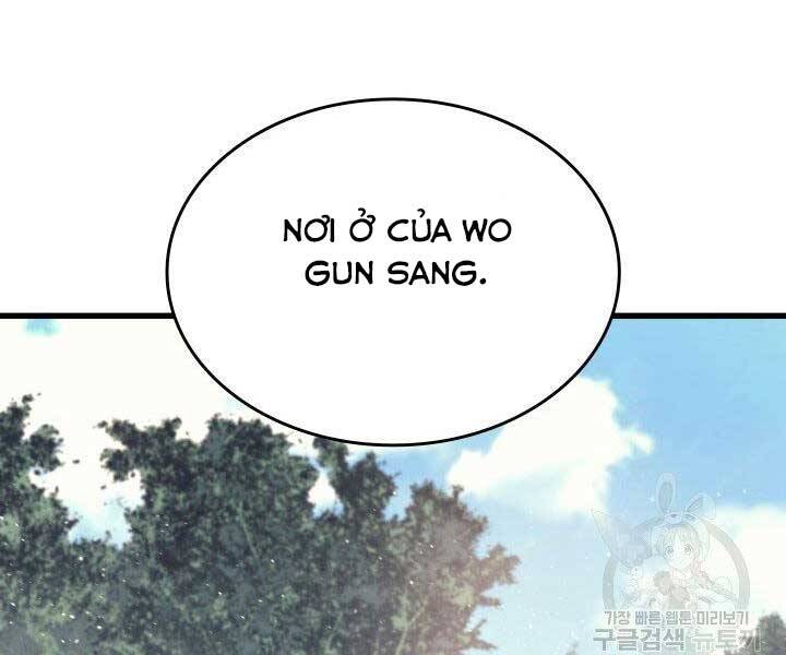 Tử Thần Phiêu Nguyệt - Chương 19.5