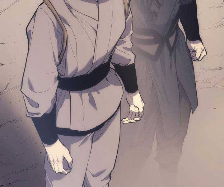 Tử Thần Phiêu Nguyệt - Chương 19.5