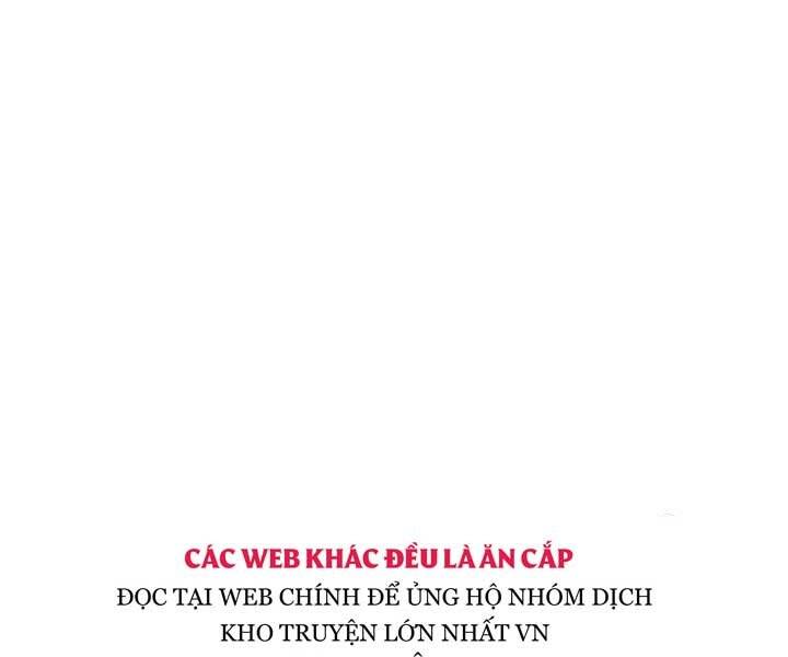 Tử Thần Phiêu Nguyệt - Chương 19.5