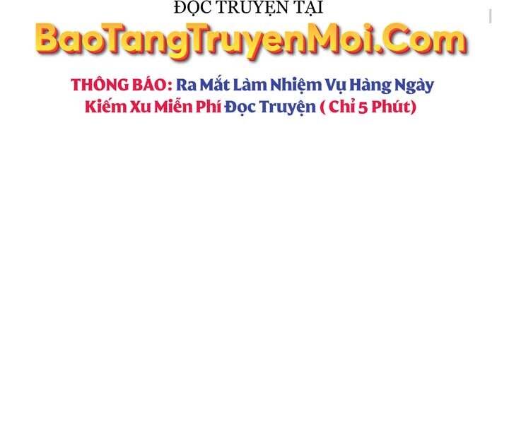 Tử Thần Phiêu Nguyệt - Chương 19.5
