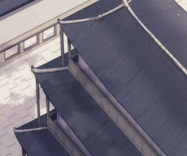 Tử Thần Phiêu Nguyệt - Chương 19.5