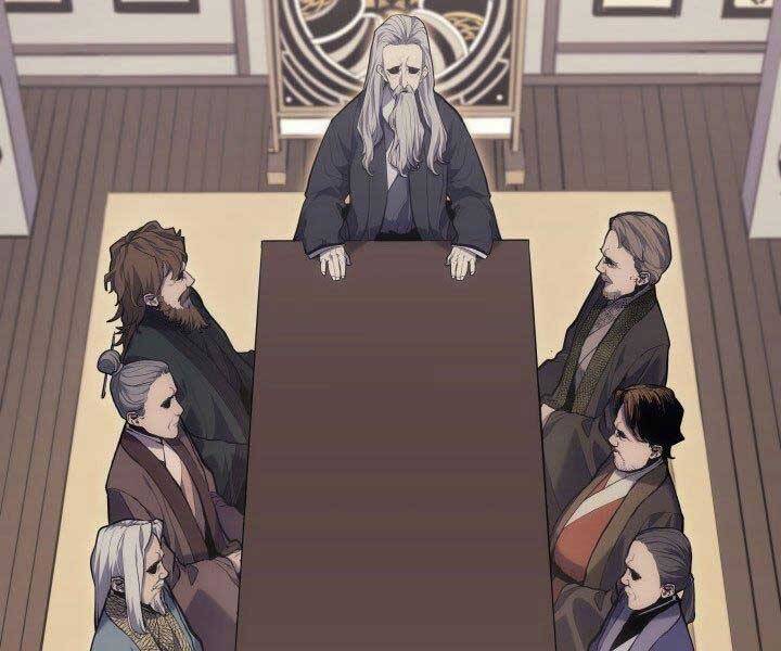 Tử Thần Phiêu Nguyệt - Chương 19.5