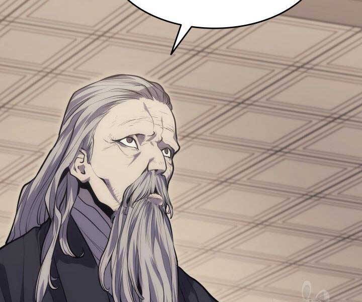 Tử Thần Phiêu Nguyệt - Chương 19.5