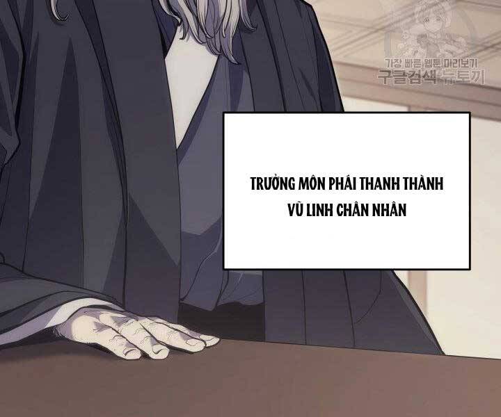 Tử Thần Phiêu Nguyệt - Chương 19.5