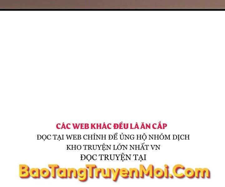 Tử Thần Phiêu Nguyệt - Chương 19.5