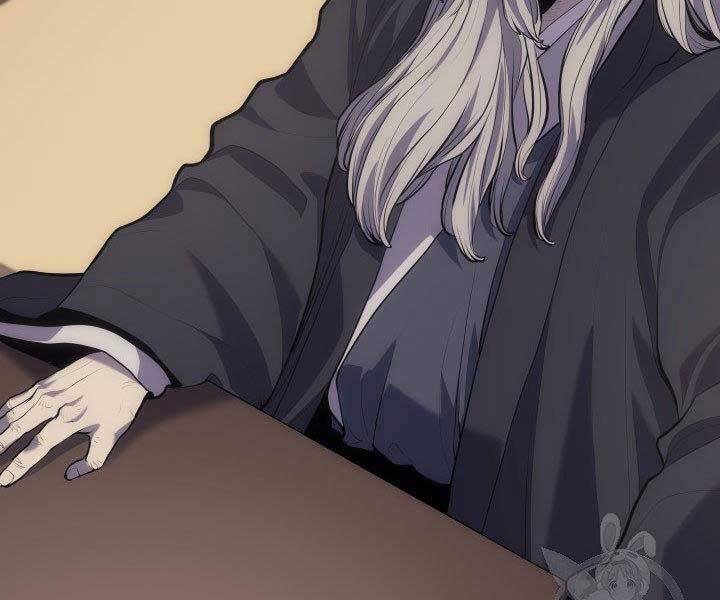 Tử Thần Phiêu Nguyệt - Chương 19.5