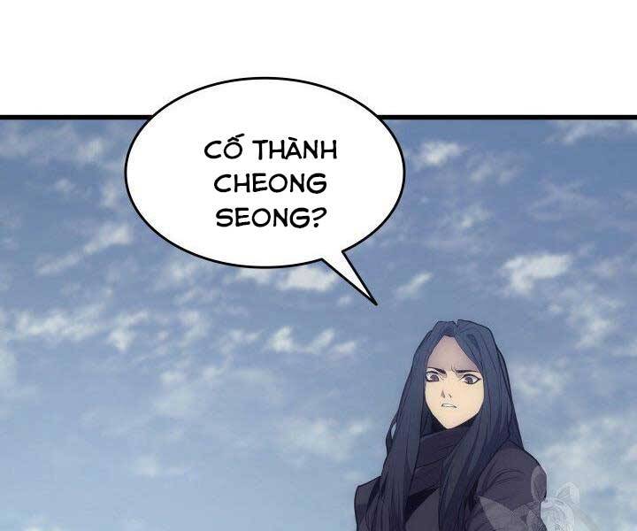 Tử Thần Phiêu Nguyệt - Chương 19