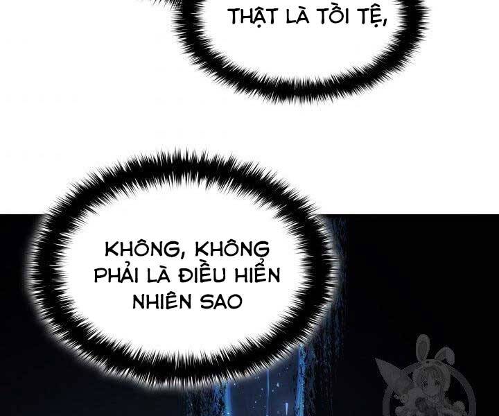 Tử Thần Phiêu Nguyệt - Chương 19