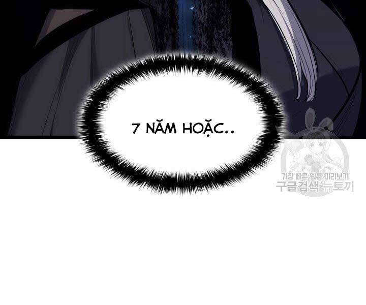 Tử Thần Phiêu Nguyệt - Chương 19