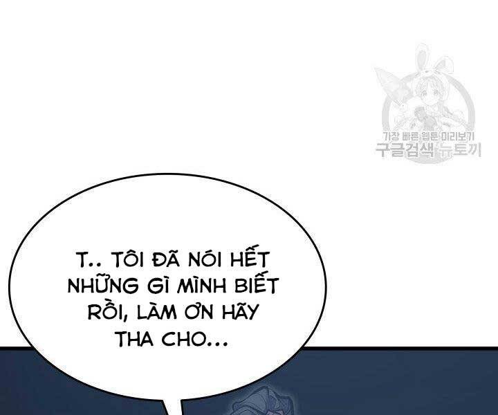 Tử Thần Phiêu Nguyệt - Chương 19