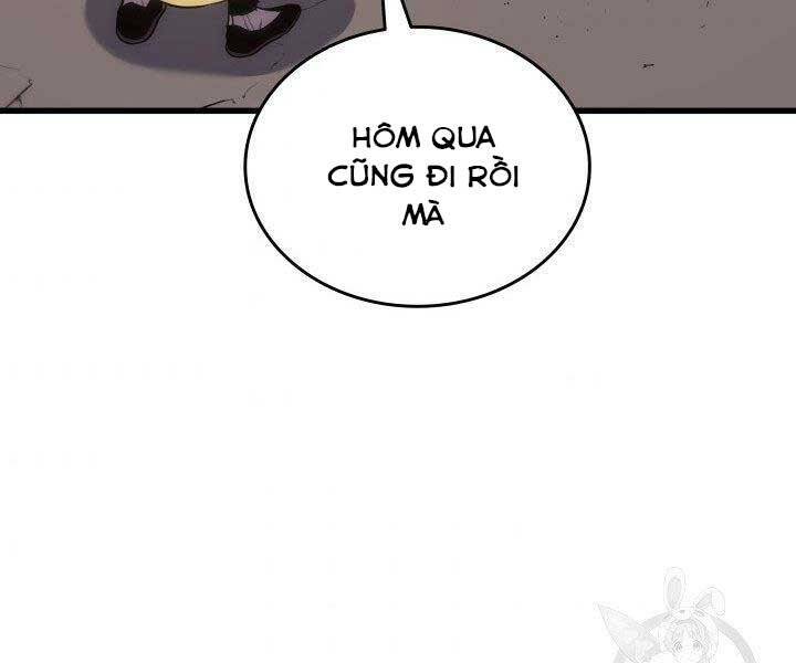 Tử Thần Phiêu Nguyệt - Chương 19