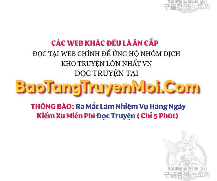 Tử Thần Phiêu Nguyệt - Chương 19