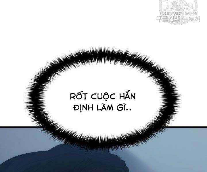 Tử Thần Phiêu Nguyệt - Chương 19